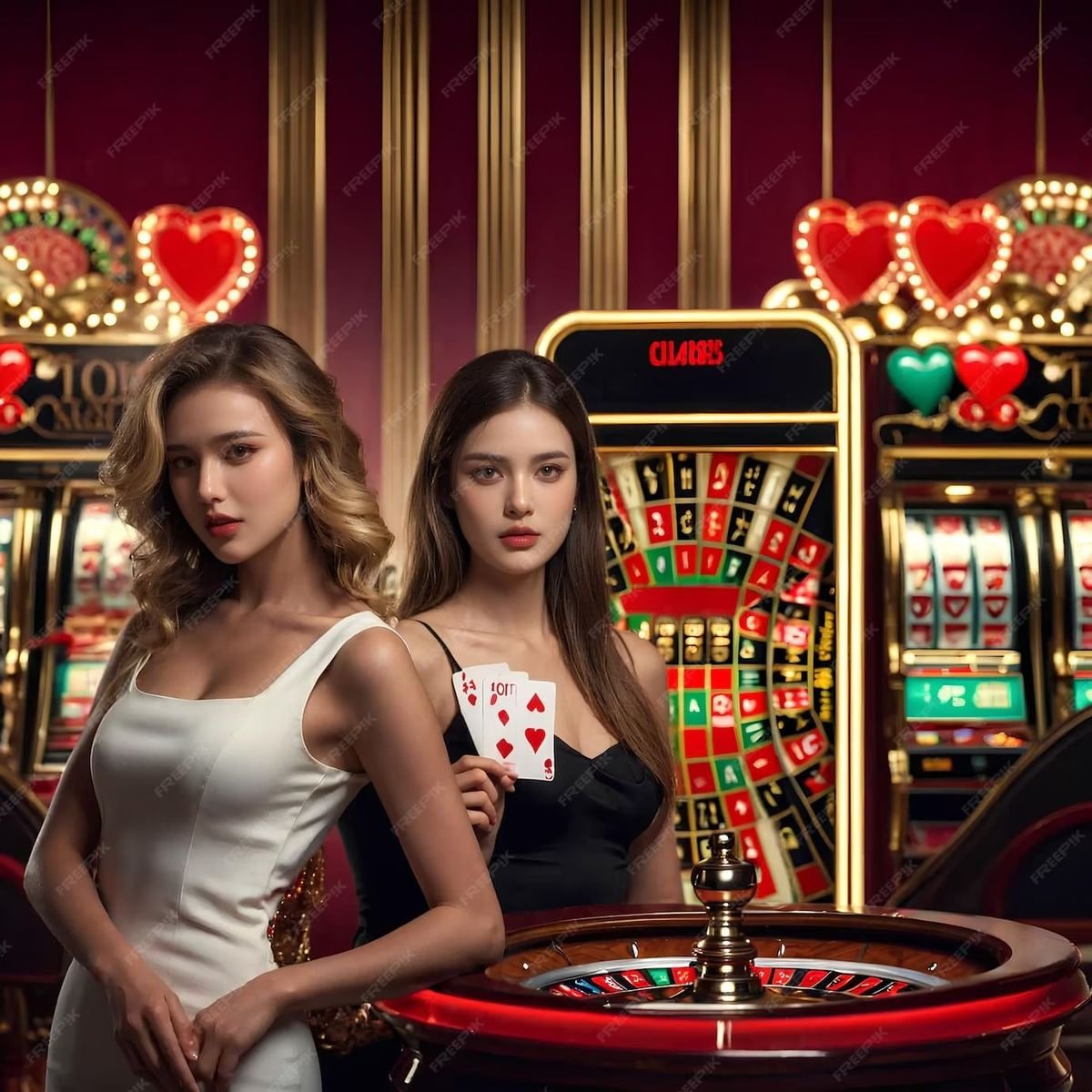 winxx bet