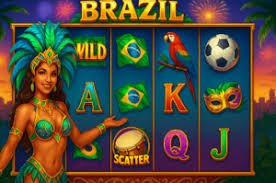winxx bet
