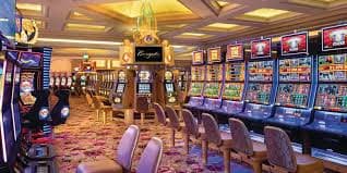 winxx bet