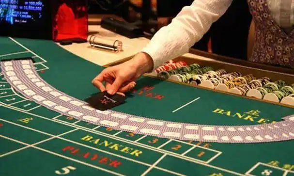 winxx bet