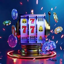winxx bet