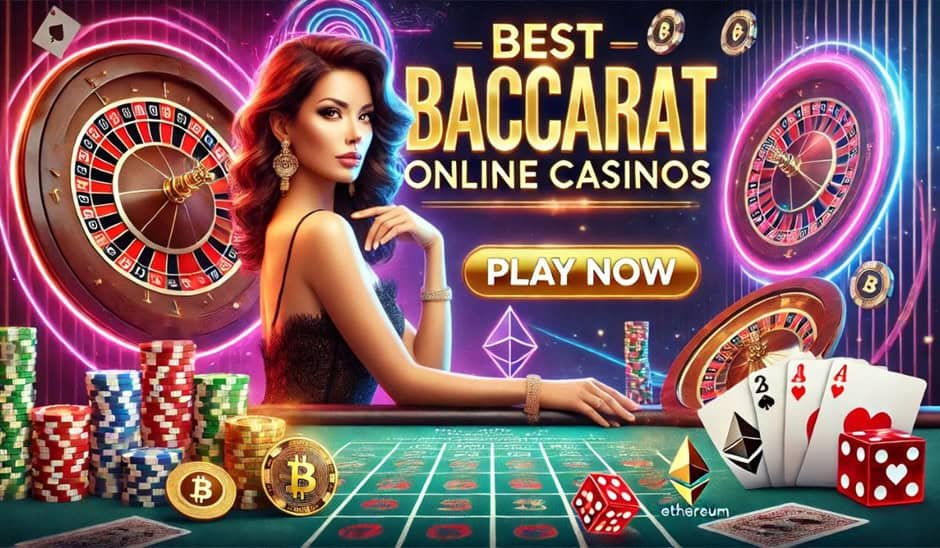 winxx bet