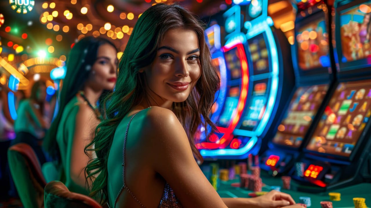 winxx bet