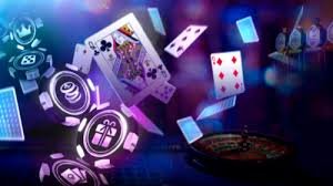 winxx bet