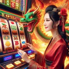 winxx bet