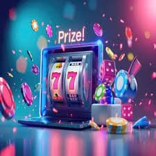 winxx bet