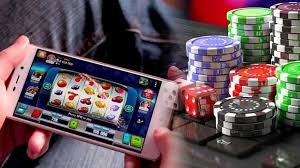 winxx bet