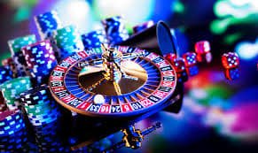 winxx bet