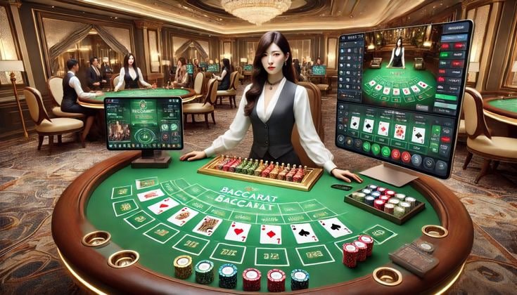 winxx bet
