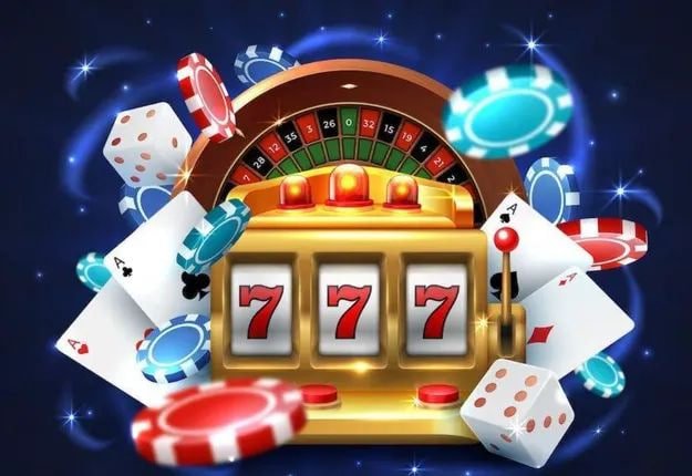 winxx bet