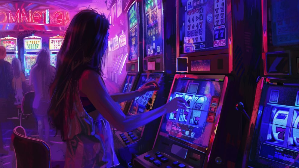 winxx bet