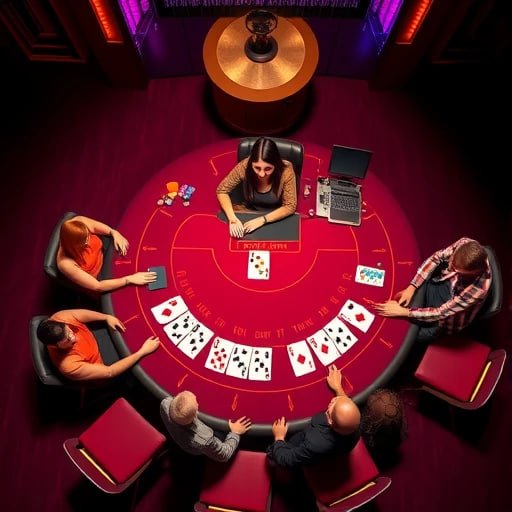 winxx bet