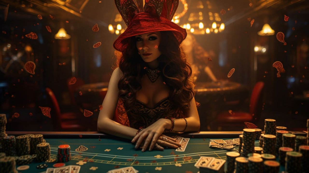 winxx bet