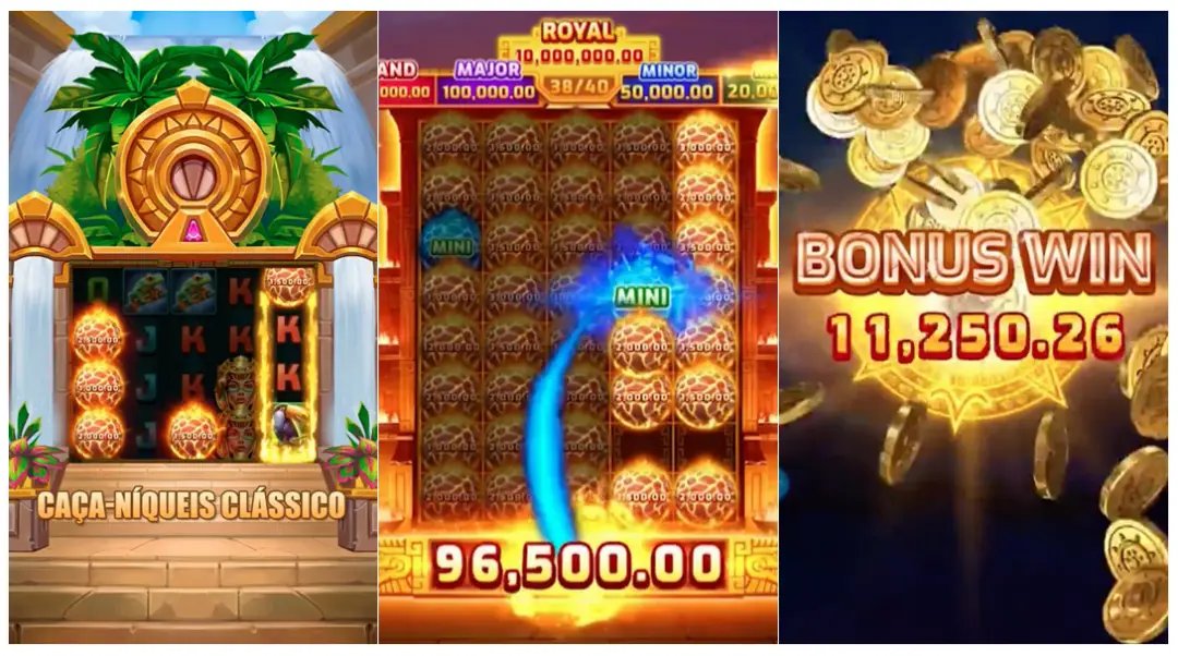 winxx bet