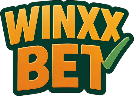 Winxx Bet Logo
